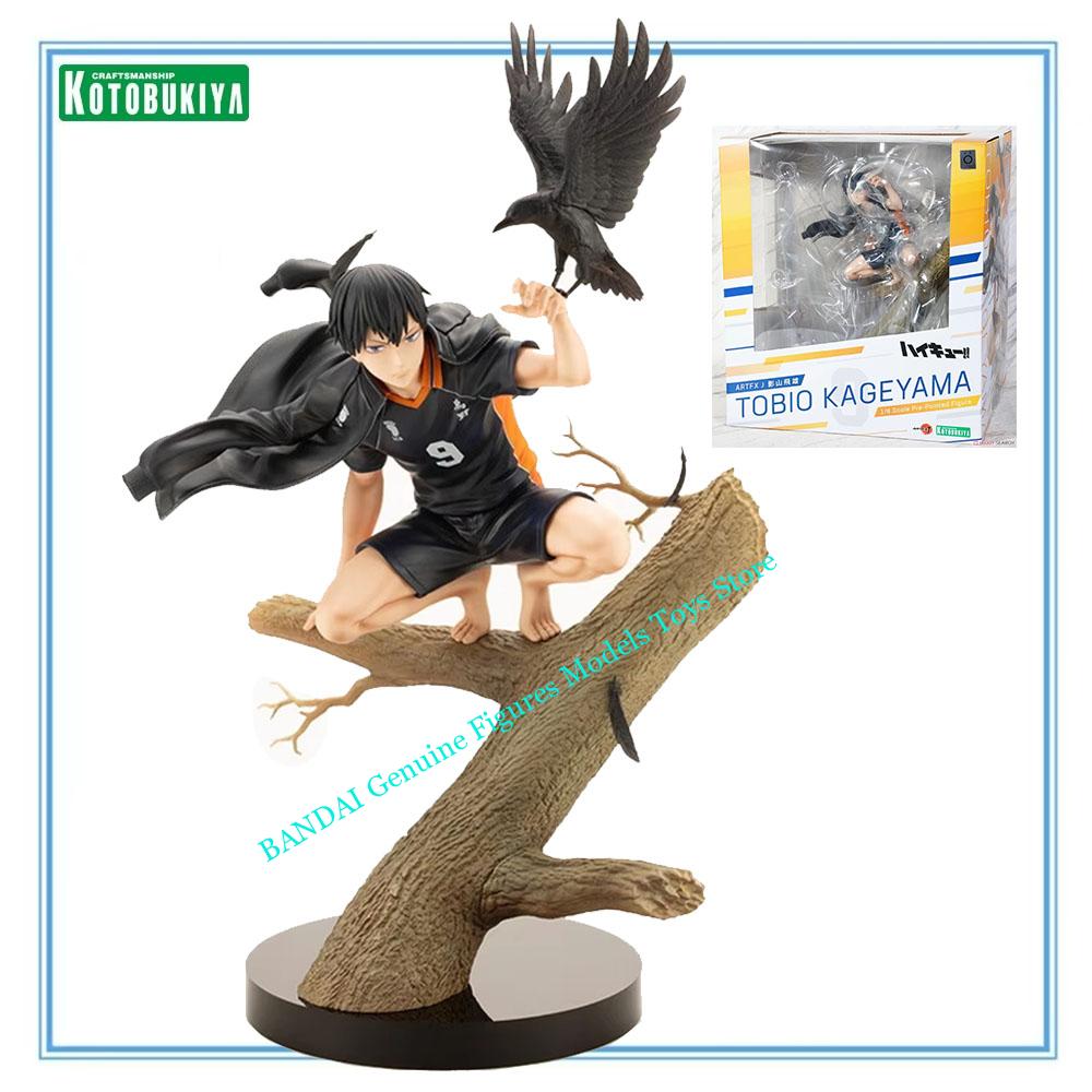 Kotobukiya Artfx - 100% Оригинальный, в наличии: Kotobukiya ARTFX