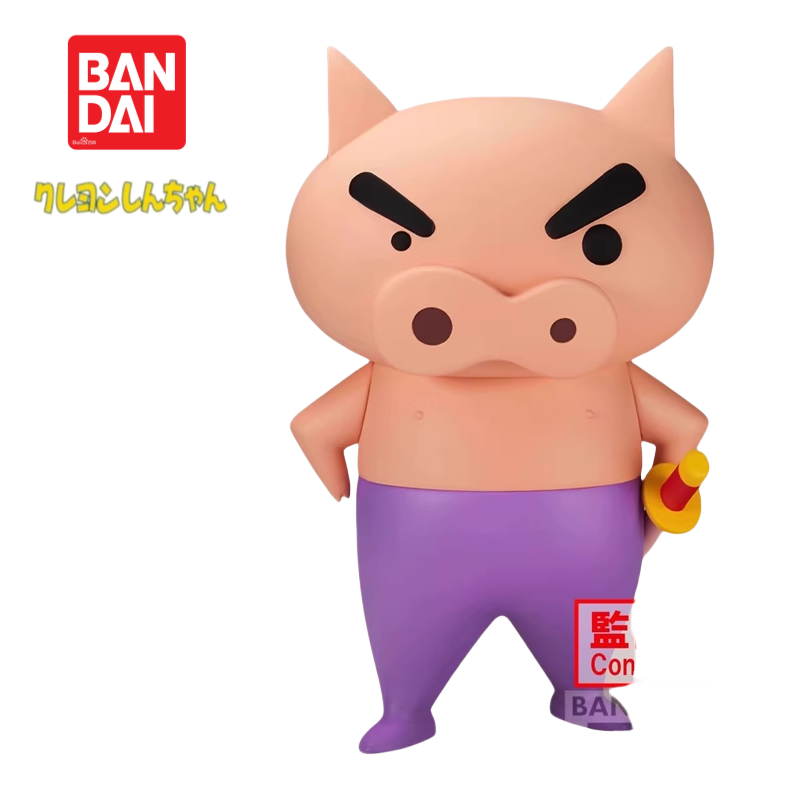 Anime Merchandise From Japan - Nuevo 100% подлинный в наличии, оригинальный
