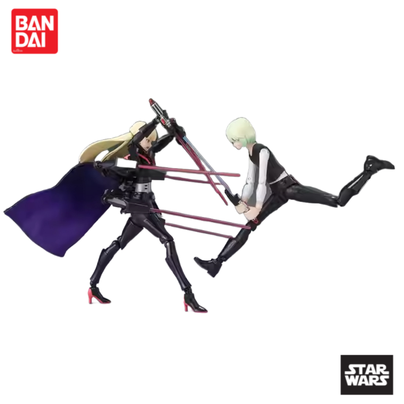 Anime Merchandise From Japan - В наличии оригинальные 100% подлинные Bandai