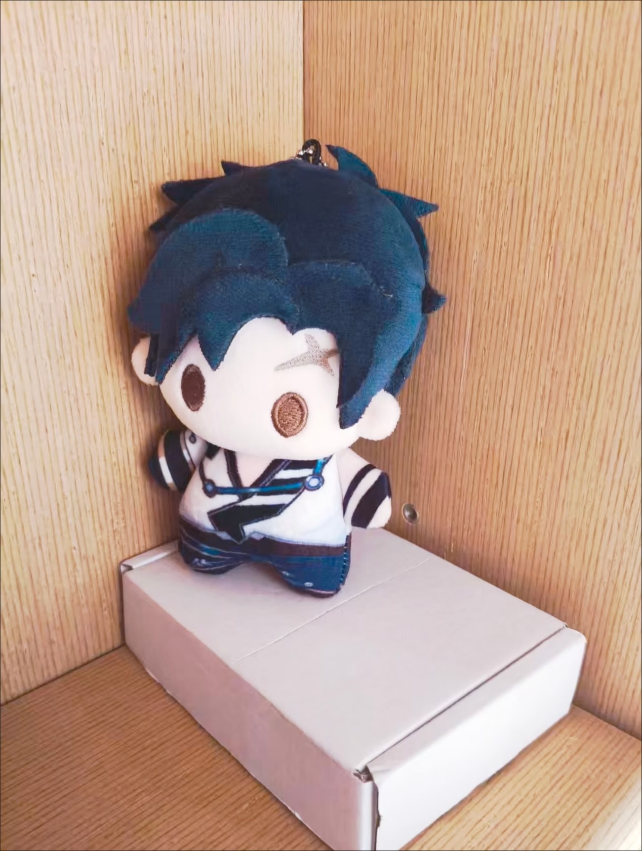 Anime Merchandise Usa - Ограниченное по времени групповое предзаказное предложение: