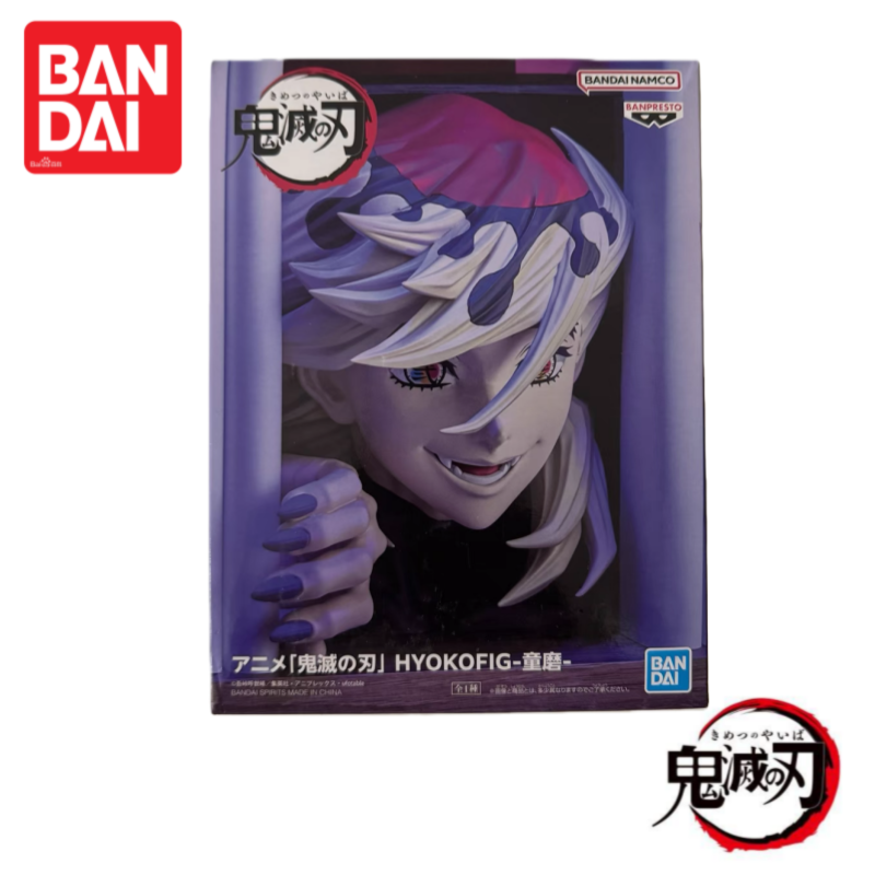 Anime Merchandise From Japan - В наличии: Оригинальные 100% подлинные фигурки