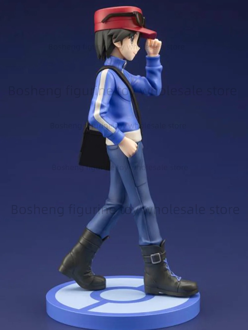 100% в наличии Оригинальная ко – обзор и цена Kotobukiya Artfx