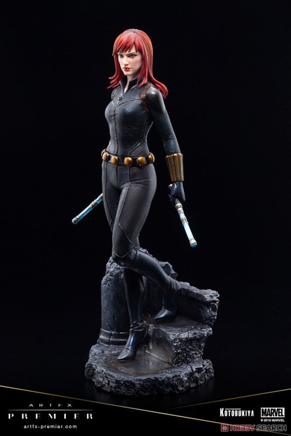 【JM】100% оригинал в наличии. М – обзор и цена Kotobukiya Artfx