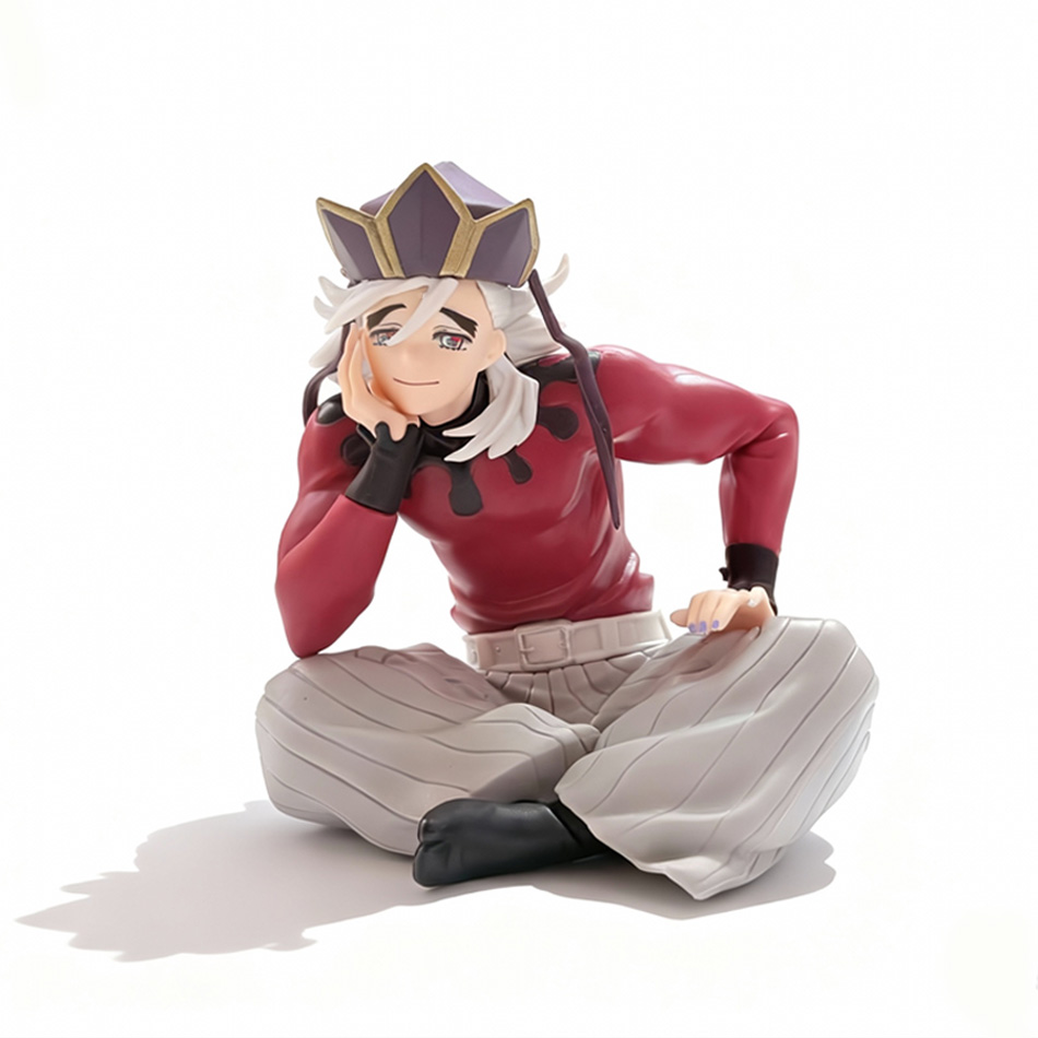 Новые и популярные товары из а – обзор и цена Anime Merchandise From Japan