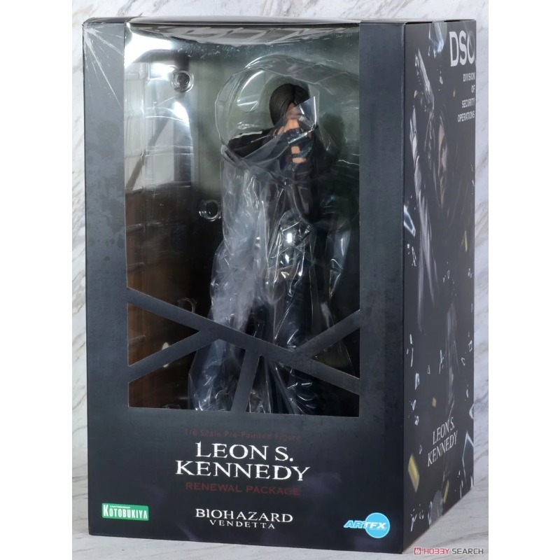 【Оригинал и в наличии】Фигурка  – обзор и цена Kotobukiya Artfx