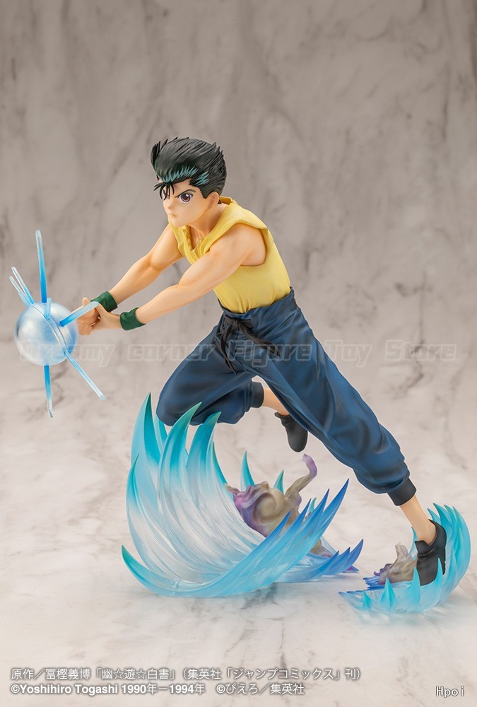 В наличии: Фигурка Kotobukiya  – обзор и цена Kotobukiya Artfx