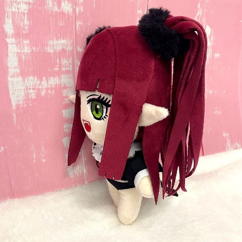 Милая плюшевая кукла Марин из  – обзор и цена Anime Merchandise Usa