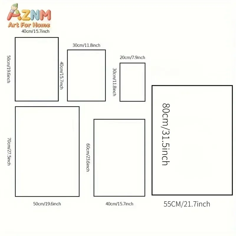 1 шт. AZMNHot Japan Anime Hunt – обзор и цена Anime Merchandise Posters