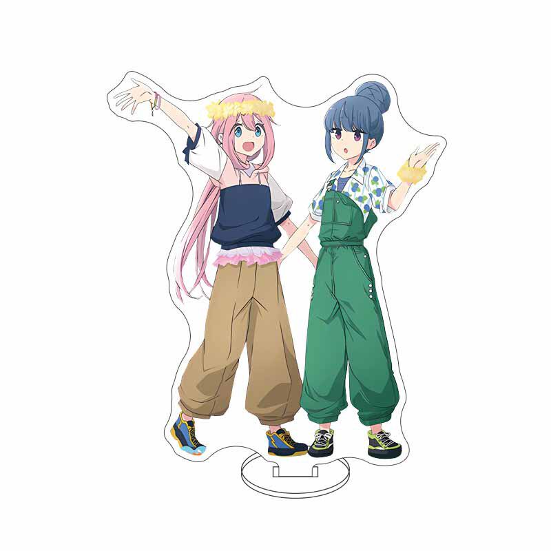 16 см Аниме-фигурка ‌ Фигурки  – обзор и цена Anime Merchandise Toys