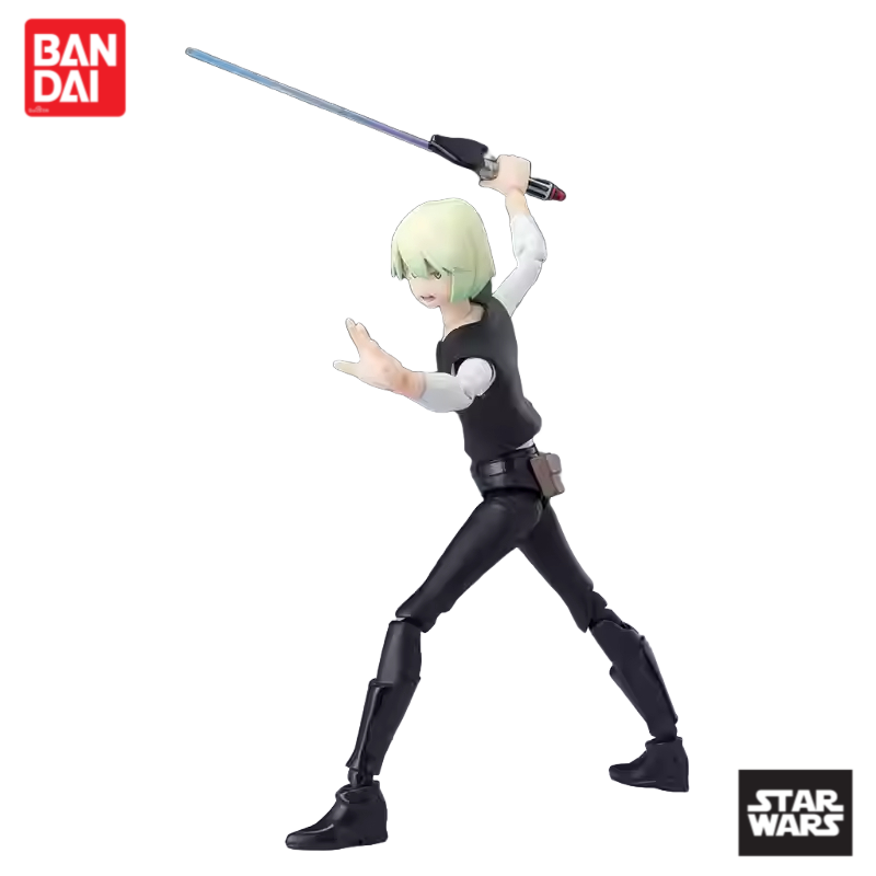 В наличии оригинальные 100% по – обзор и цена Anime Merchandise From Japan