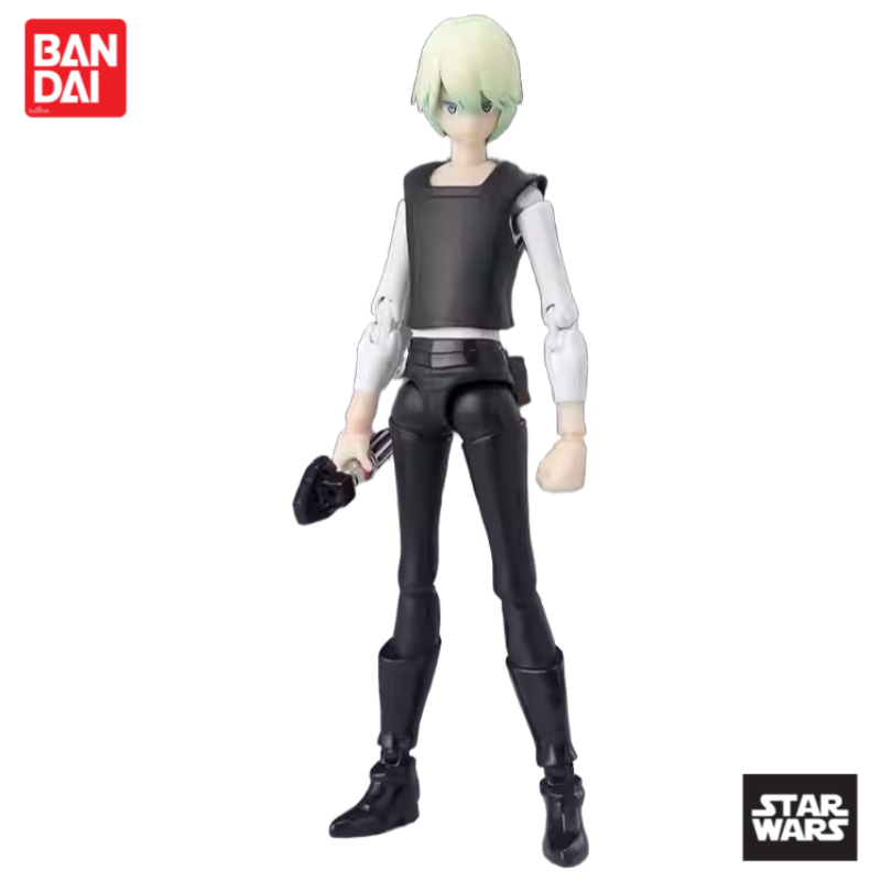 В наличии оригинальные 100% по – обзор и цена Anime Merchandise From Japan