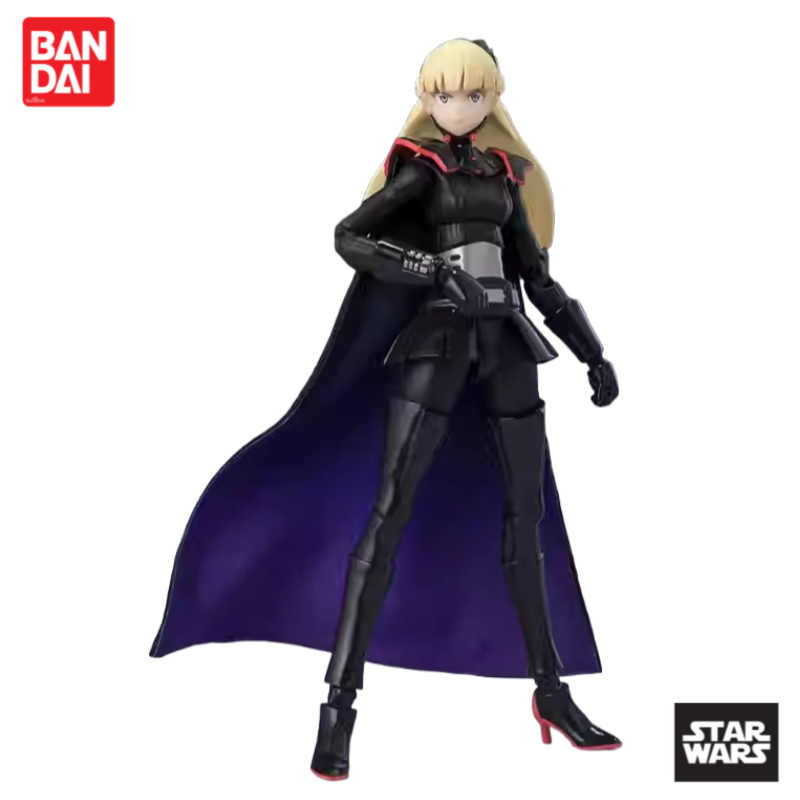 В наличии оригинальные 100% по – обзор и цена Anime Merchandise From Japan