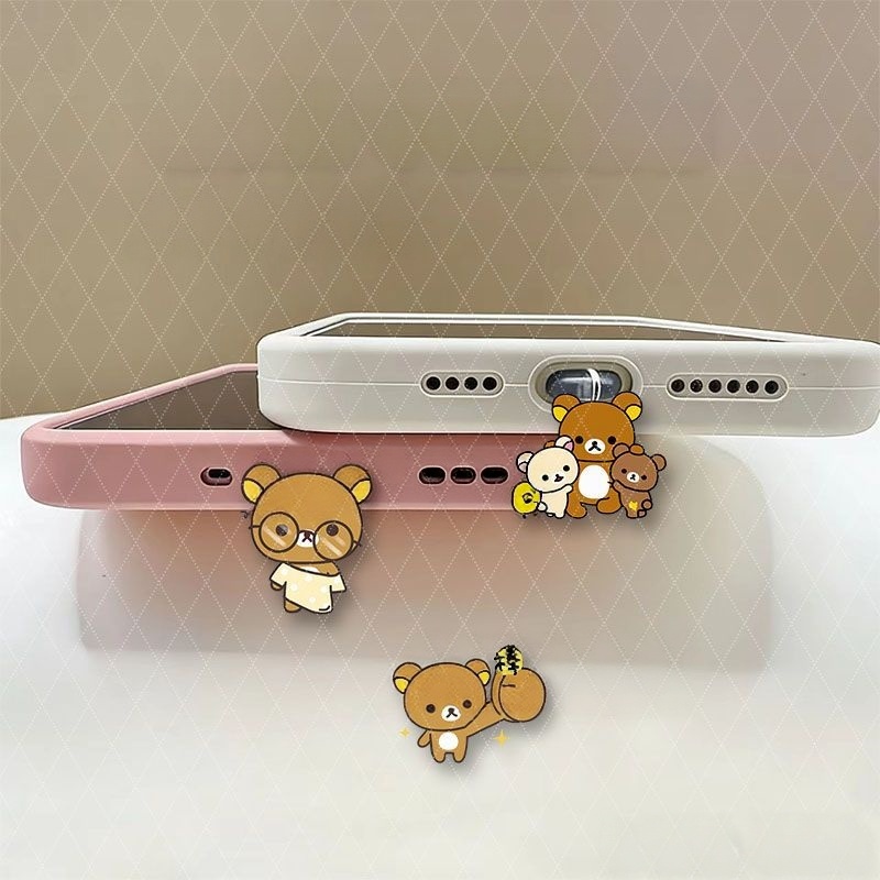 Персонализированный пылезащитн – обзор и цена Anime Merchandise Types