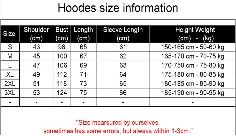 Толстовки с капюшоном «Дом сов – обзор и цена Anime Merch Hoodie