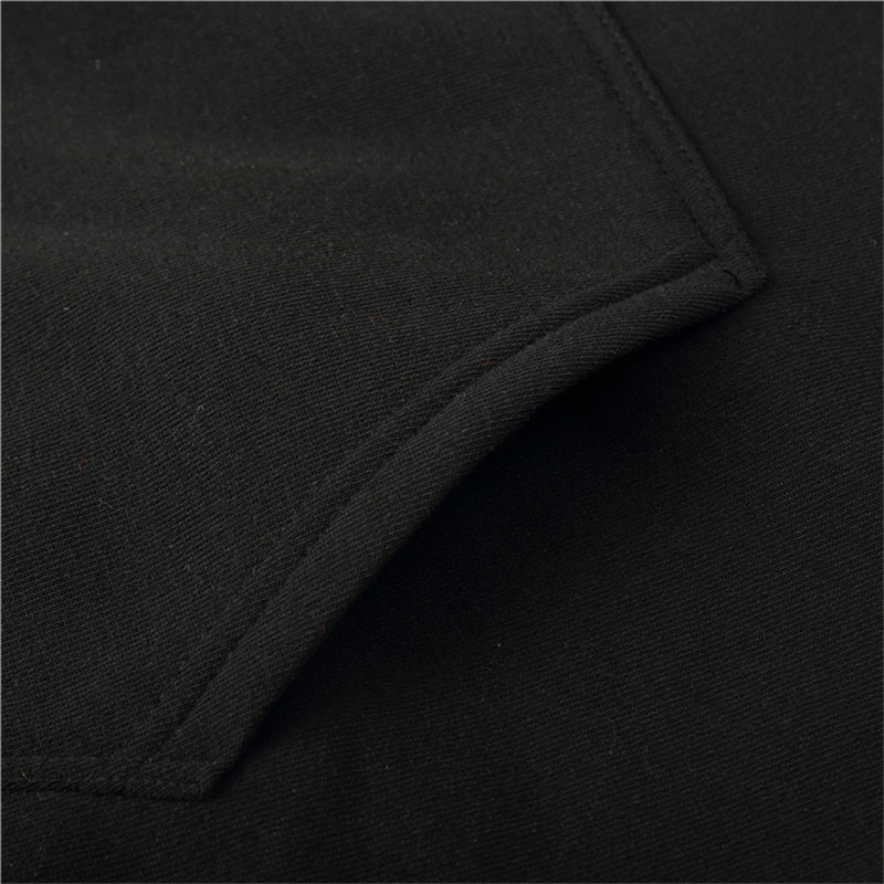 Толстовки с капюшоном «Дом сов – обзор и цена Anime Merch Hoodie