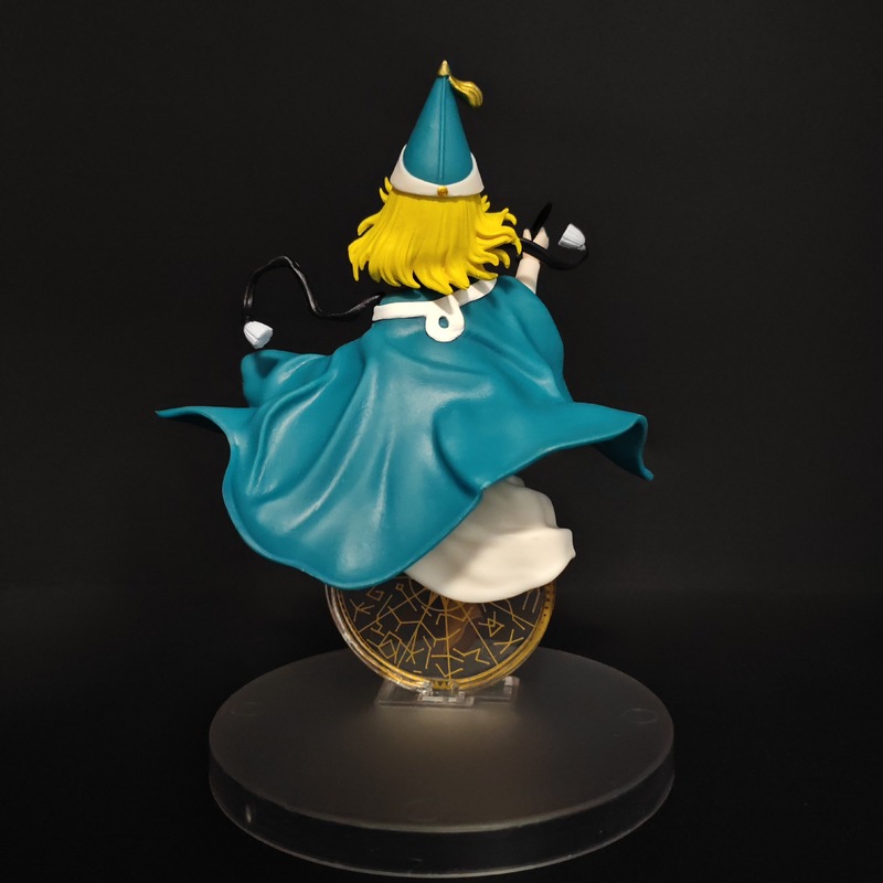 Коллекционная фигурка Аниме-пе – обзор и цена Anime Merchandise Usa