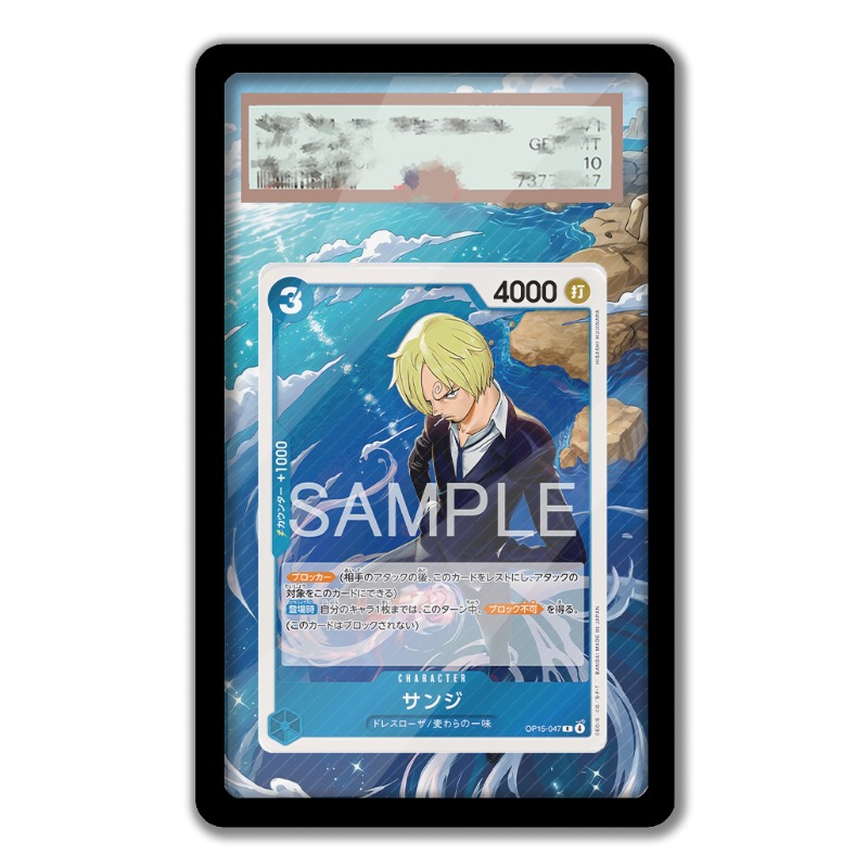 Акриловый защитный чехол для к – обзор и цена Anime Merchandise From Japan