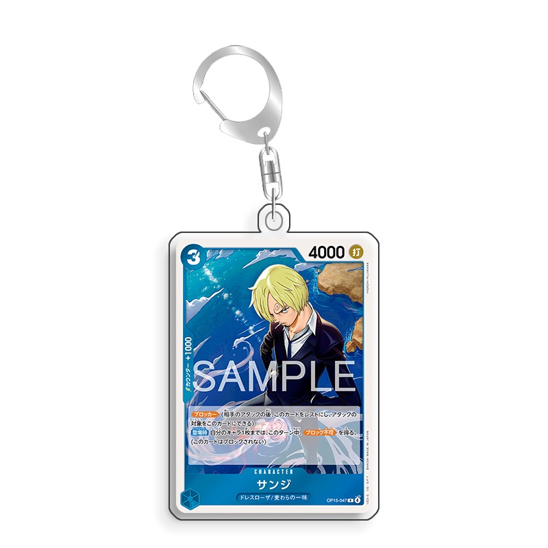 Акриловый защитный чехол для к – обзор и цена Anime Merchandise From Japan