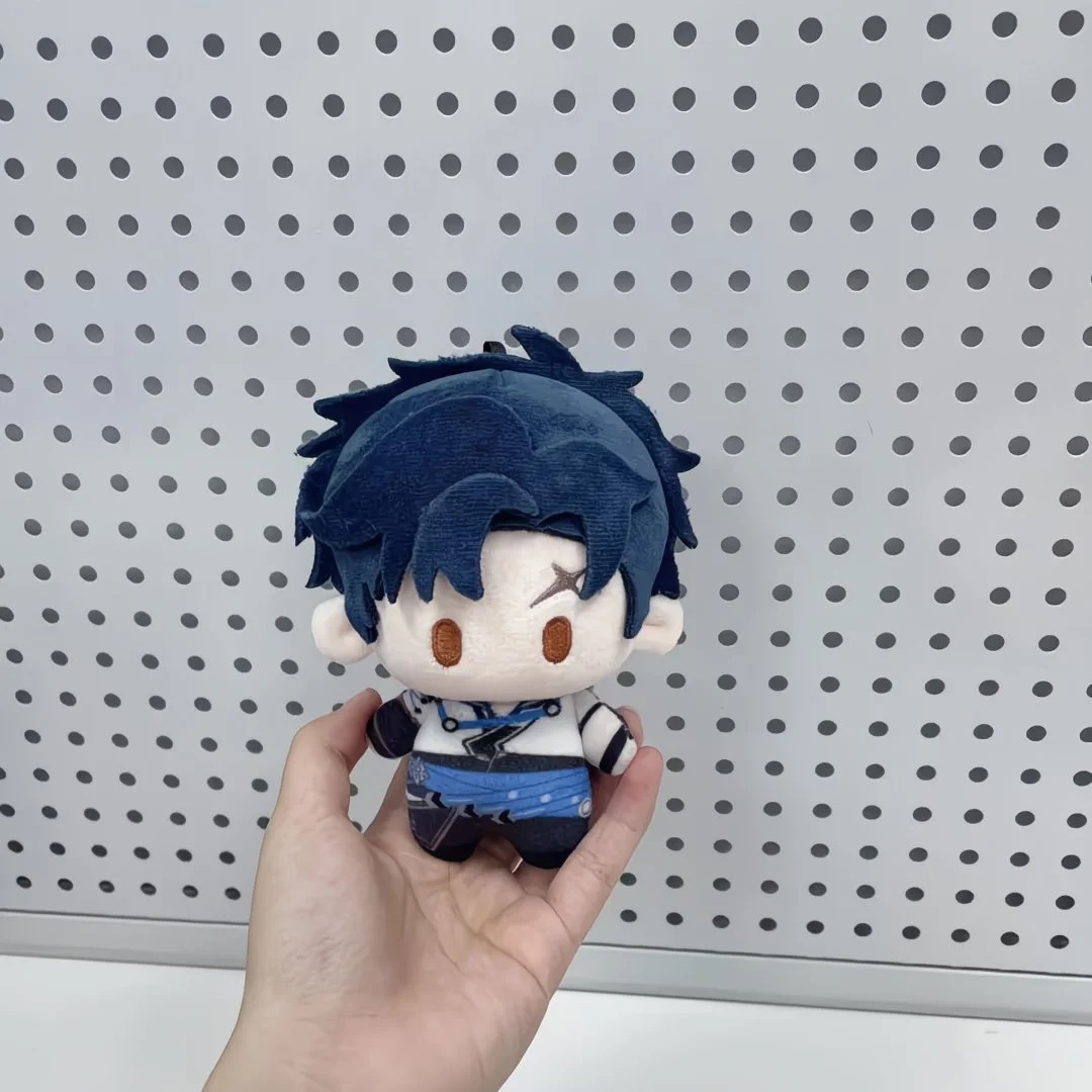Ограниченное по времени группо – обзор и цена Anime Merchandise Usa