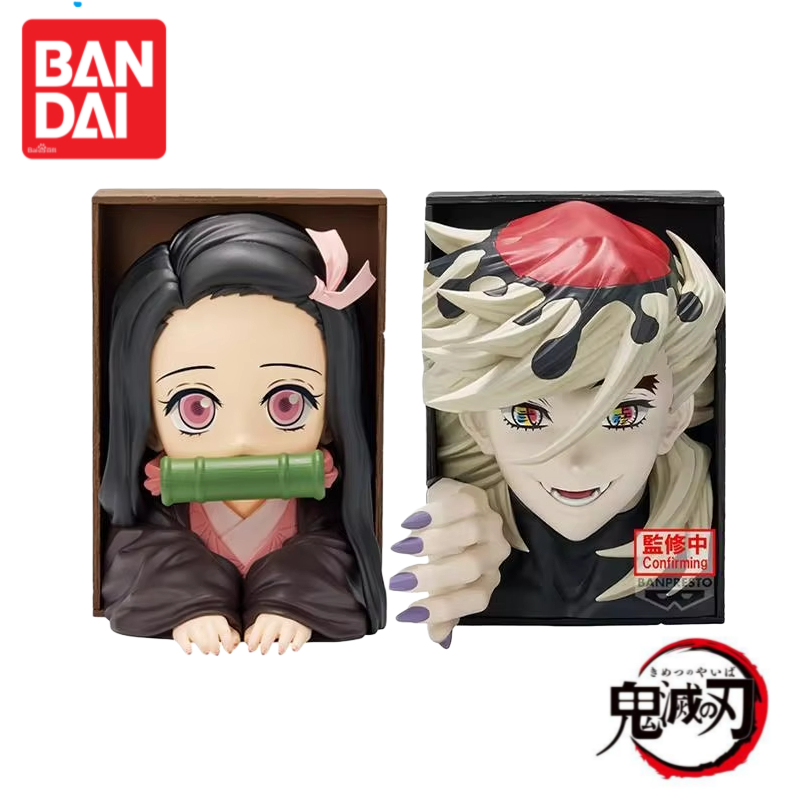 В наличии: Оригинальные 100% п – обзор и цена Anime Merchandise From Japan
