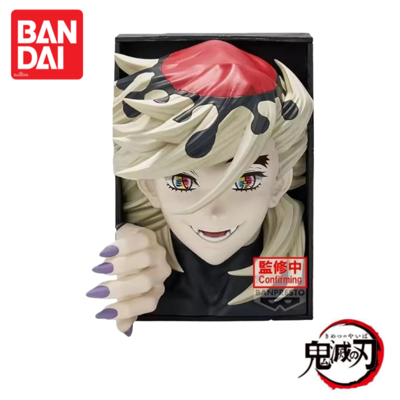 В наличии: Оригинальные 100% п – обзор и цена Anime Merchandise From Japan