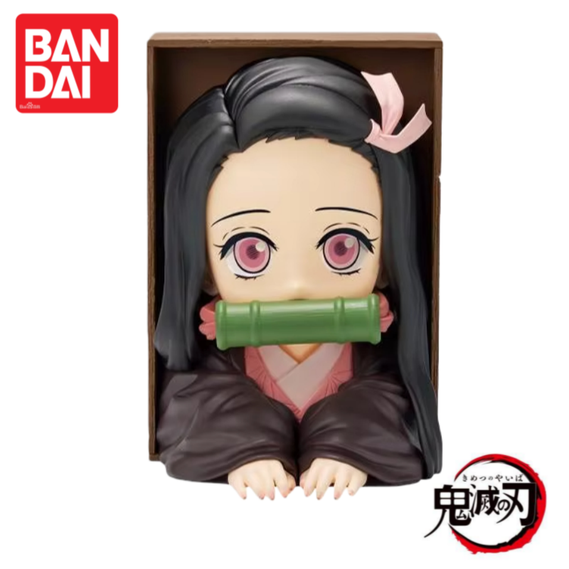 В наличии: Оригинальные 100% п – обзор и цена Anime Merchandise From Japan