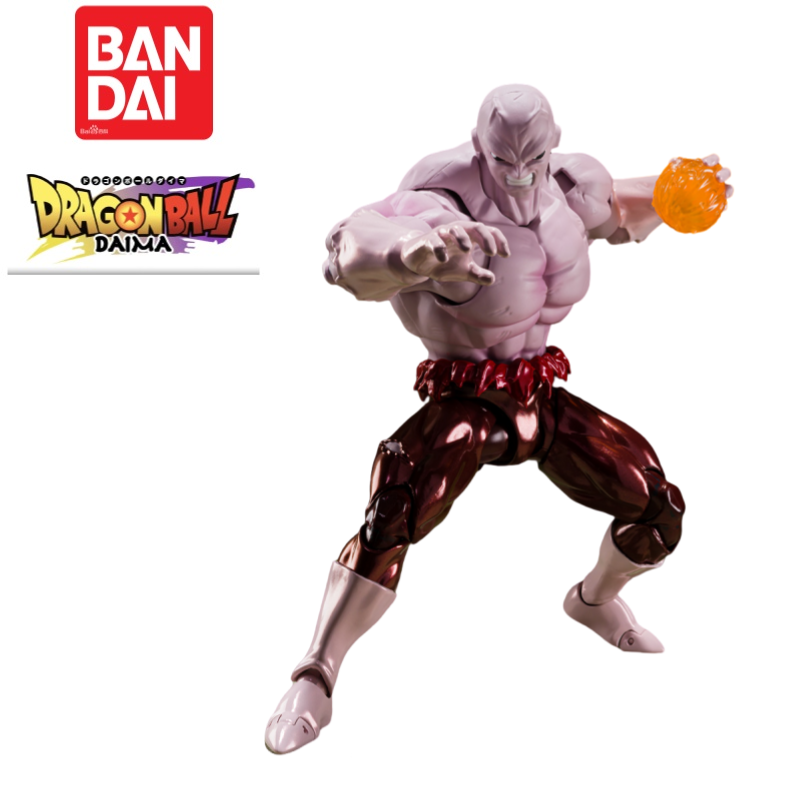 100% подлинная в наличии Banda – обзор и цена Anime Merchandise From Japan