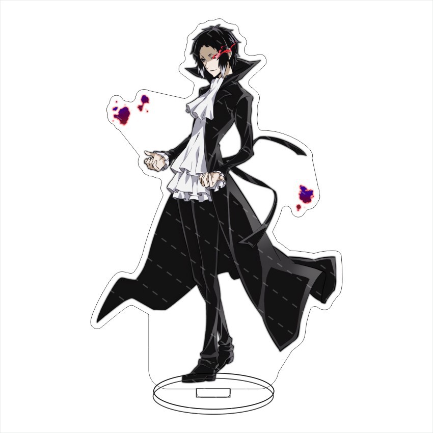 ‌ 16-сантиметровая фигурка из  – обзор и цена Anime Merchandise Toys