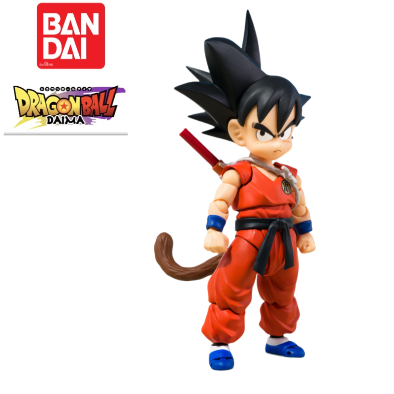 Оригинальная коробка, 100% под – обзор и цена Anime Merchandise From Japan