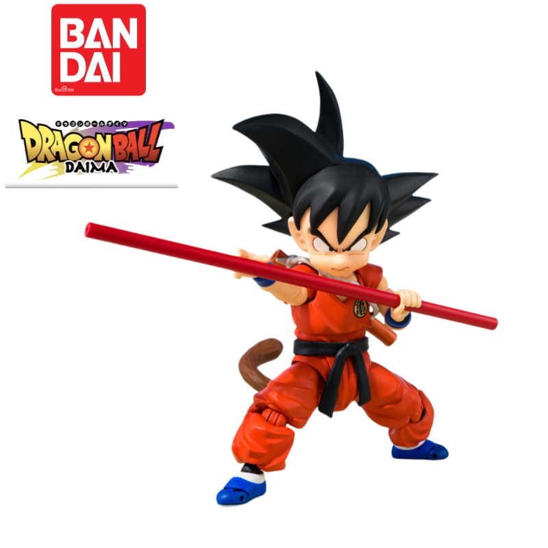 Оригинальная коробка, 100% под – обзор и цена Anime Merchandise From Japan