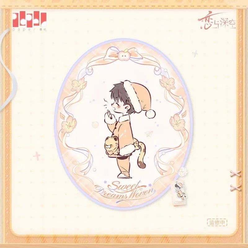 Аниме-акриловый кристаллически – обзор и цена Anime Merchandise Usa