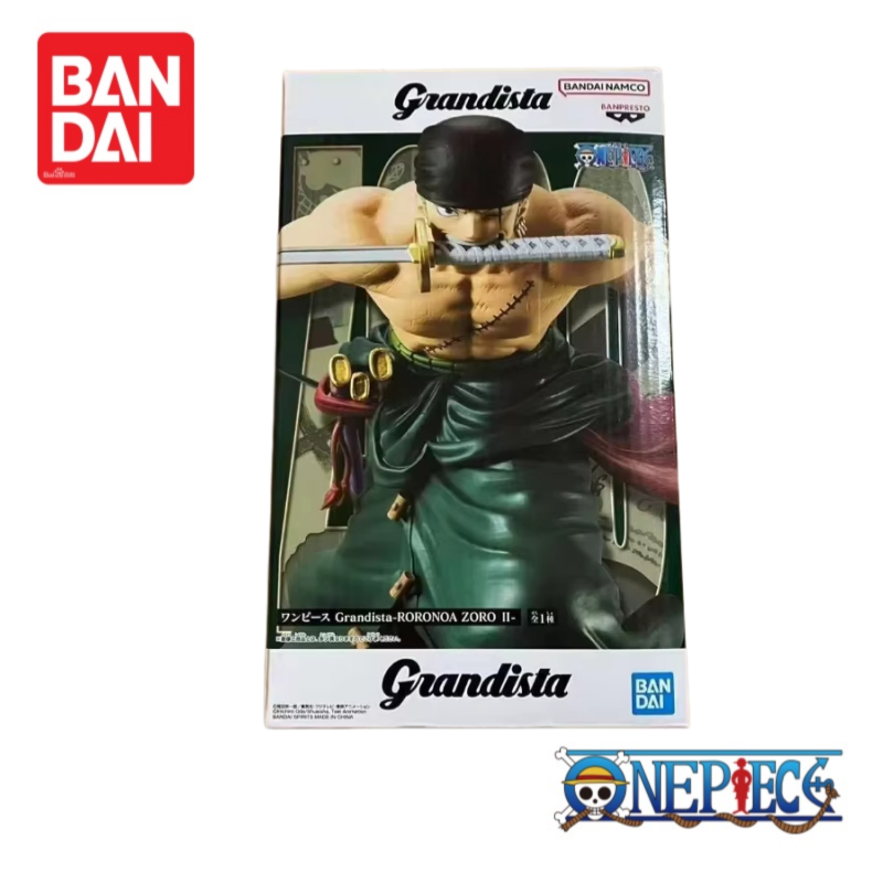 В наличии: Оригинальная фигурк – обзор и цена Anime Merchandise From Japan