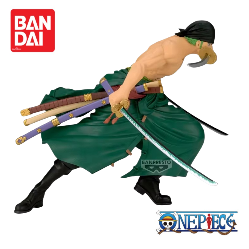 В наличии: Оригинальная фигурк – обзор и цена Anime Merchandise From Japan