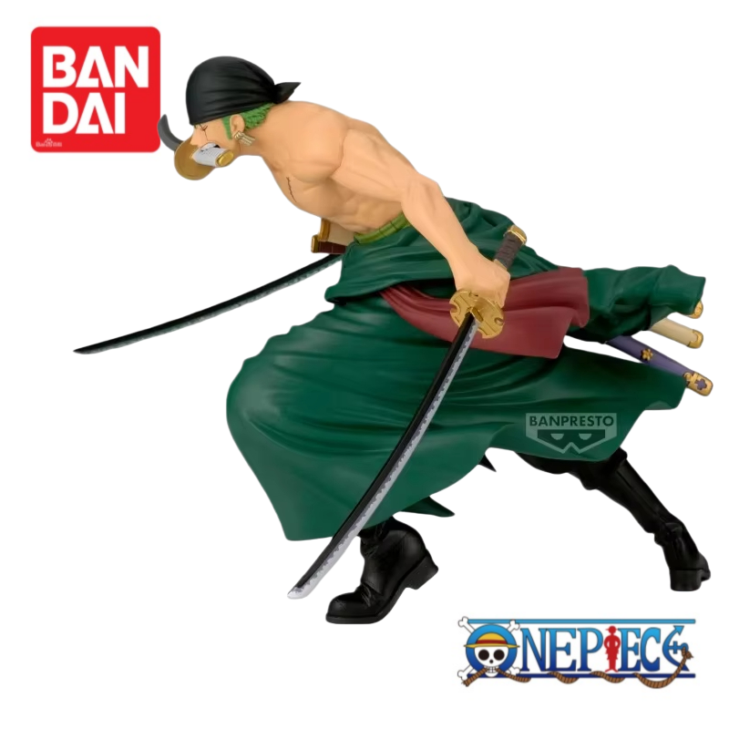 В наличии: Оригинальная фигурк – обзор и цена Anime Merchandise From Japan