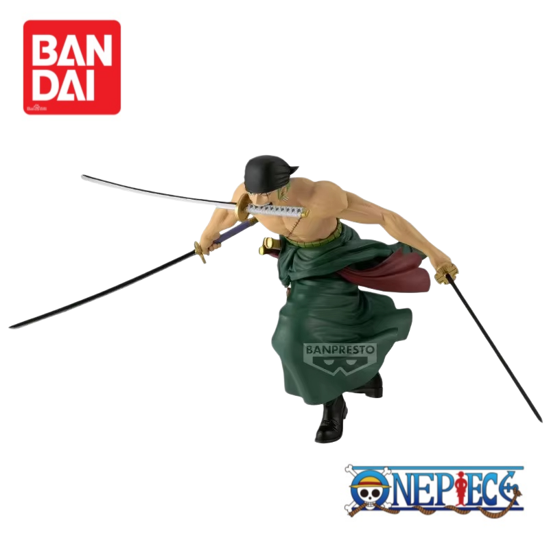 В наличии: Оригинальная фигурк – обзор и цена Anime Merchandise From Japan