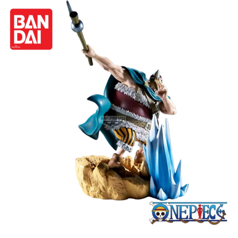 В наличии 100% оригинальная фи – обзор и цена Anime Merchandise From Japan