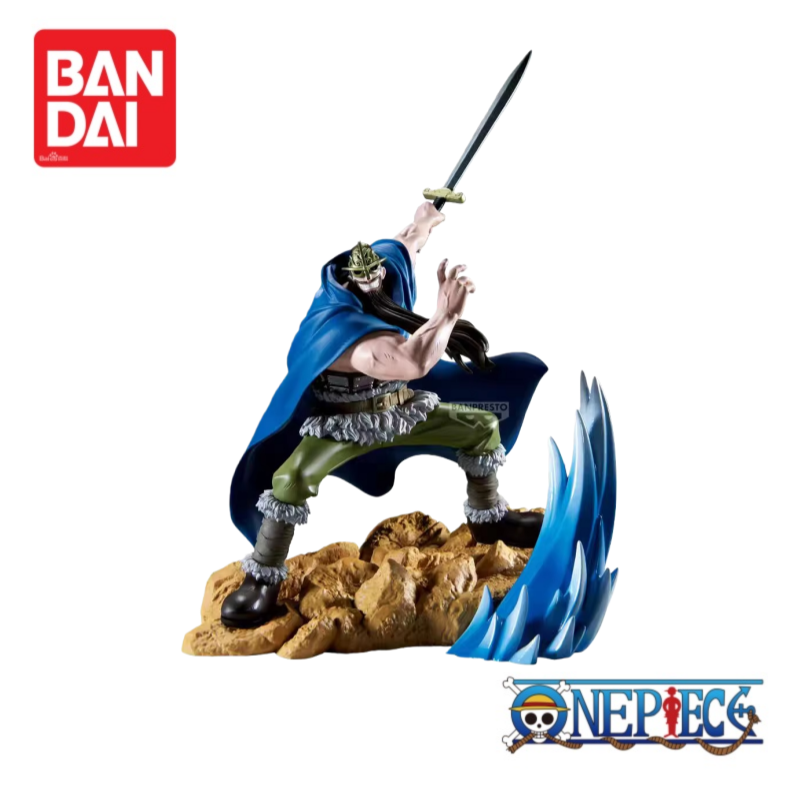 В наличии 100% оригинальная фи – обзор и цена Anime Merchandise From Japan