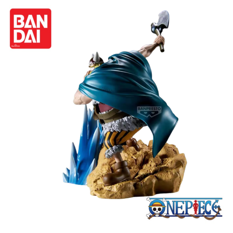 В наличии 100% оригинальная фи – обзор и цена Anime Merchandise From Japan