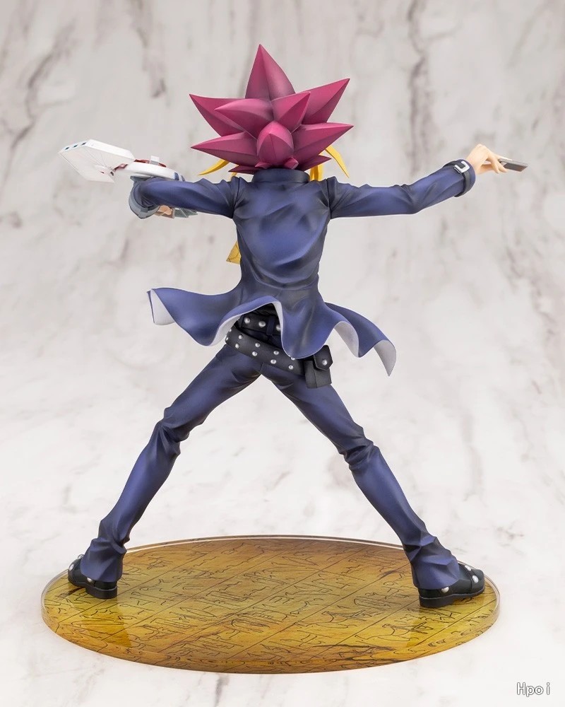 В наличии: KOTOBUKIYA ARTFX J  – обзор и цена Kotobukiya Artfx