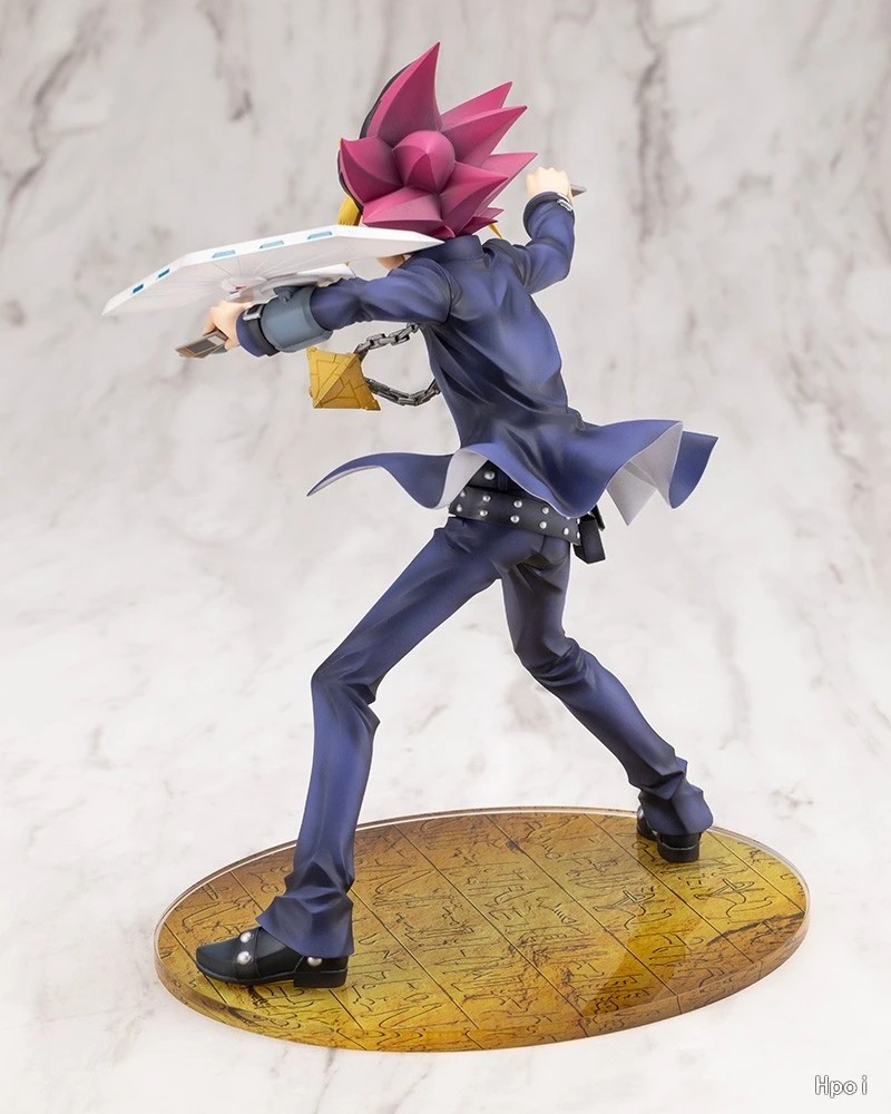 В наличии: KOTOBUKIYA ARTFX J  – обзор и цена Kotobukiya Artfx