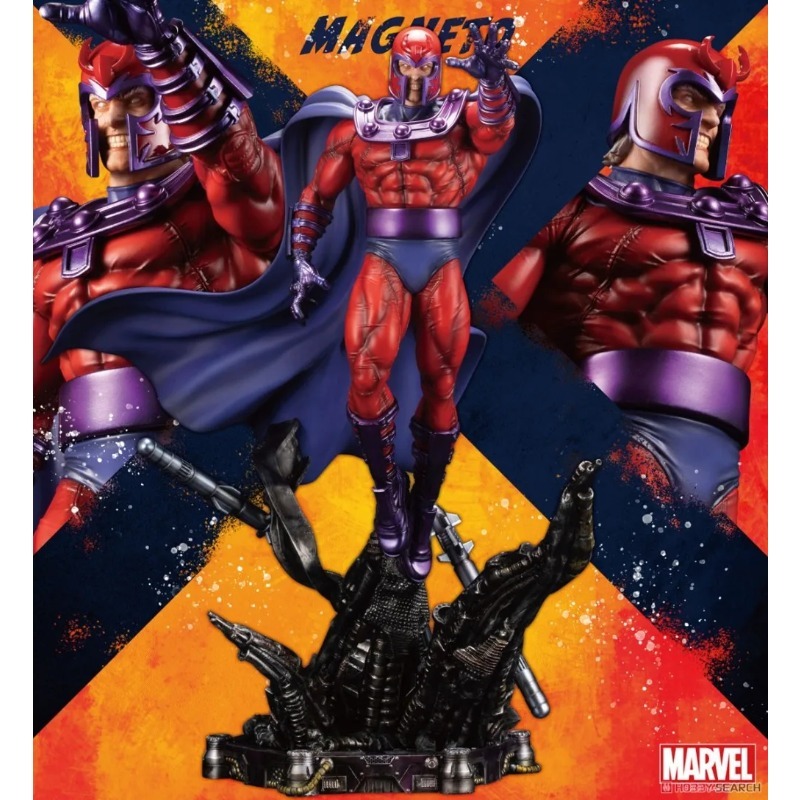 В наличии: Статуэтка Kotobukiy – обзор и цена Kotobukiya Artfx